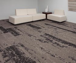 1652343859452 2avant Tanduscentiva Sm 1652343859452 2avant Tanduscentiva Sm