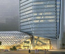 1652343862693 I 1215 Web Oth 1 1652343862693 I 1215 Web Oth 1