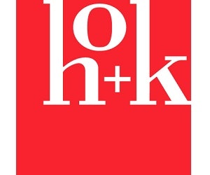 1652343864839 I 1215 Hok