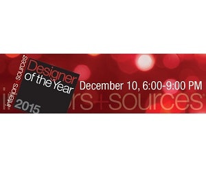 1652343866577 I 1215 Desofyear