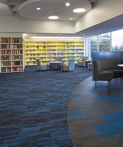 1652343867890 4writedirection Mohawk Sm 1652343867890 4writedirection Mohawk Sm