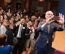 1652343871558 I 1215 Timgunn 1652343871558 I 1215 Timgunn