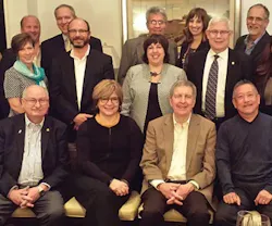 1652343873169 I 1215 Web Hlthcr 1 1652343873169 I 1215 Web Hlthcr 1