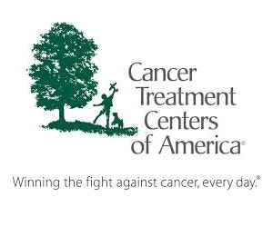 1652343875195 I 1215 Ctca