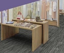 1652343876959 I 1215 Earthwerks 1652343876959 I 1215 Earthwerks