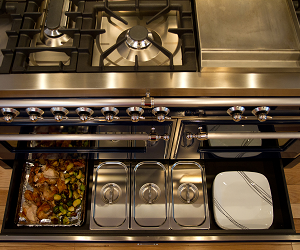 6Energy Efficient Range_ILVE_SM