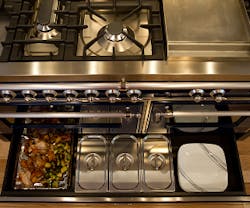 1652343878458 6energy Efficient Range Ilve Sm 1652343878458 6energy Efficient Range Ilve Sm