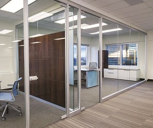 1652343880884 1i0215 Arch Fbeyondglass Allsteel Sm