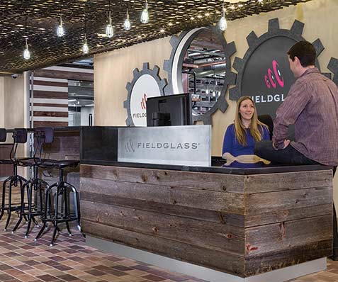 1652343882917 I 1215 Web Iida 1