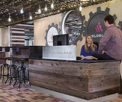 1652343882917 I 1215 Web Iida 1 1652343882917 I 1215 Web Iida 1