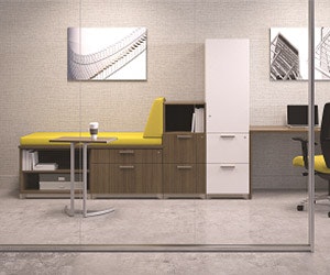 1652343885464 2wedge Nationalofficefurniture Sm