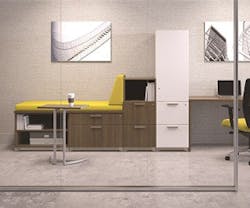 1652343885464 2wedge Nationalofficefurniture Sm 1652343885464 2wedge Nationalofficefurniture Sm