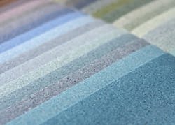 1652343888480 I 1215 Biospec 1652343888480 I 1215 Biospec