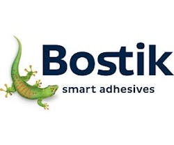 1652343889924 I 1215 Bostik 1652343889924 I 1215 Bostik