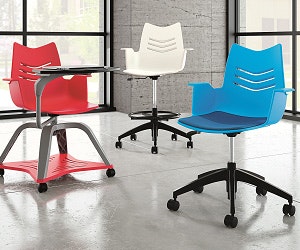 1652343891459 5essay National Sm