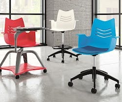 1652343891459 5essay National Sm 1652343891459 5essay National Sm