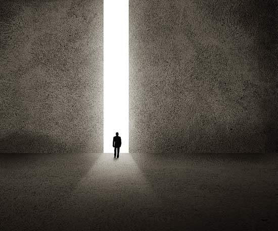 1652343894332 I 1215 Web Asid 1