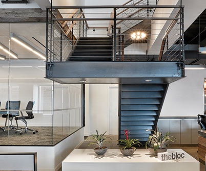 1652343895873 I 1215 Web Editorch 1