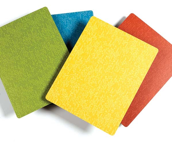 1652343898325 I 1215 Web Ntw 5