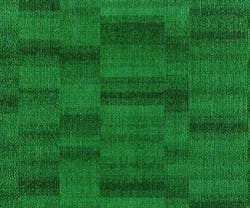 1652343899906 I 1215 Enduratex 1652343899906 I 1215 Enduratex