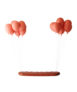1652343903896 Balloon Bench Lowres