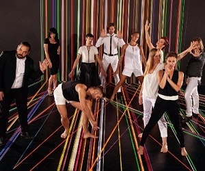 1652343906110 I 1115 Choreo