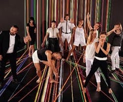 1652343906110 I 1115 Choreo 1652343906110 I 1115 Choreo