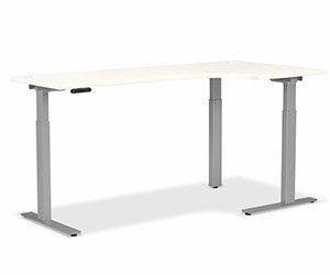 1652343908102 I 1115 Allsteel