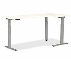 1652343908102 I 1115 Allsteel 1652343908102 I 1115 Allsteel