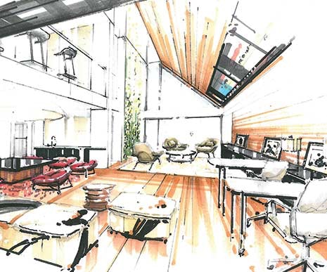 1652343909496 I 1215 Web Worldlg 1