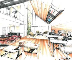 1652343909496 I 1215 Web Worldlg 1 1652343909496 I 1215 Web Worldlg 1