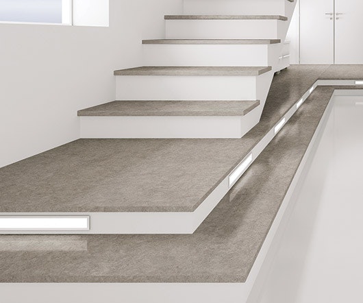 1652343911775 I 1215 Web Hpngcosen 1