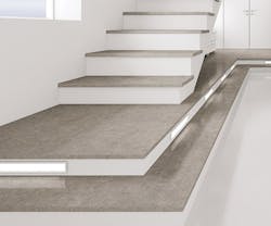 1652343911775 I 1215 Web Hpngcosen 1 1652343911775 I 1215 Web Hpngcosen 1