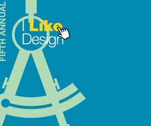 1652343913997 Ilikedesign