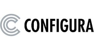 I_1015_configura