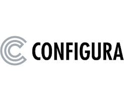 1652343915639 I 1015 Configura 1652343915639 I 1015 Configura