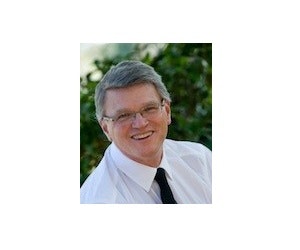 1652343916972 I 1115 Webinarheadshot