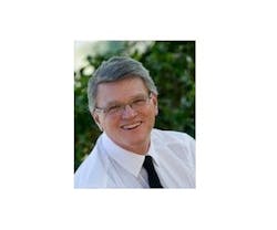 1652343916972 I 1115 Webinarheadshot 1652343916972 I 1115 Webinarheadshot