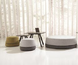 1652343918402 Qui Ottoman Lowres 1652343918402 Qui Ottoman Lowres