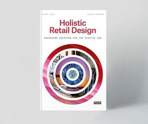 1652343920486 I 1115 Holistic