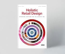 1652343920486 I 1115 Holistic 1652343920486 I 1115 Holistic