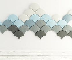 1652343922214 Ginkgo Sm 1652343922214 Ginkgo Sm