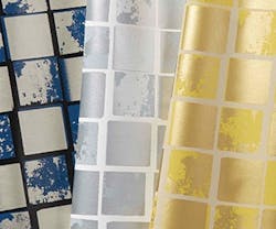 1652343923762 I 1215 Web Rdrchc 1 1652343923762 I 1215 Web Rdrchc 1