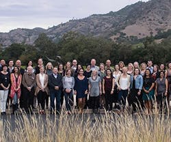 1652343925707 I 1215 Web Hpngmohawk 1 1652343925707 I 1215 Web Hpngmohawk 1