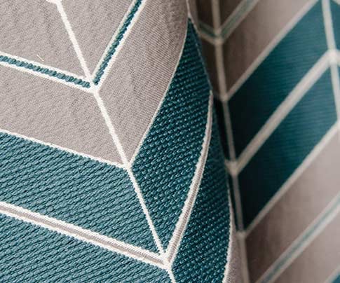 1652343927202 I 1215 Web Ntw 1