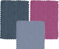 1652343930423 I 1115 Robertallen 1652343930423 I 1115 Robertallen