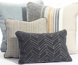 1652343932081 I 1215 Web Prodbrk 1 1652343932081 I 1215 Web Prodbrk 1