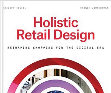 1652343933699 I 1215 Web Ntw 6