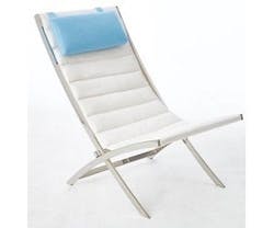 1652343935405 I 1215 Linkoutdoorlounge 1652343935405 I 1215 Linkoutdoorlounge