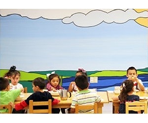 1652343937173 I 1115 Hok